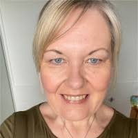 300+ "Sally Baker" profiles