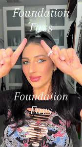 Nina DiCocco✨ (@ninadicocco)