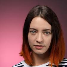 TOP 10 BEST Headshot Photographer in Virginia Beach, VA