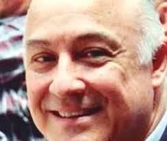 IONES ATIVIDAD DE EL TABACO