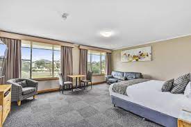 The centre of mount gambier is … Official Site Southgate Motel Book Mt Gambier S Best Hotel At Lowest Prices