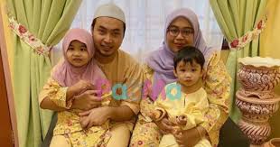 18+anak tega setubuhi ibu kandung sendiri | japanese mom. Yang Keluar Dari Mulut Ibu Itu Doa Sebutlah Yang Baik Baik Jangan Ringan Maki Anak Pa Ma