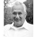 ALBERT McKELVEY Obituary (1936