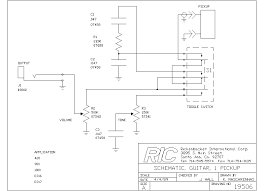 Rickenbacker 660® electric guitar plan in musical instruments, instrument accessories, guitar accessories. Rickenbacker Instruments