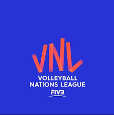 fivb volleyball mens nations league wikipedia