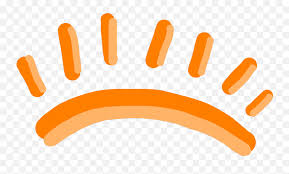 Check out our orange blue sticker selection for the very best in unique or custom. Sun Clipart Vsco Orange Aesthetic Stickers Transparent Emoji Clout Emoji Free Transparent Emoji Emojipng Com