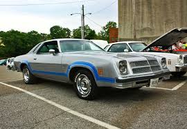 chevrolet chevelle laguna ss picture 1 reviews news specs buy car chevrolet chevelle laguna ss picture