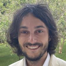 The New York Times introduces the A.I. Initiatives Team