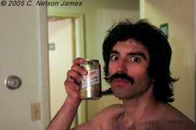 Meathead Films Announces "Born From Ice"