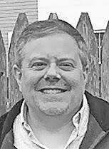 Michael DeVito Obituary (2017)