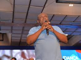 Esta es la página de noticias del jugador leo lazaro del equipo karriereende. Bahia Noticias Noticia Com Covid 19 Irmao Lazaro Esta Intubado Em Estado Grave E Sera Transferido Para Salvador 25 02 2021