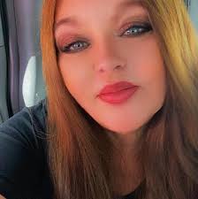 I know dreams hold very strong messages especially if there recurring  dreams. My problem is I known I'm having recurring dreams/ nightmares but  when I wake up I can't remember anything. I