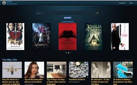 This part of this series is now dubbed in hindi. 10 Best Sites To Download Subtitles For Movies And Tv Shows