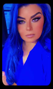 #Monday #mood #fypシ #Fyp #texascheck #trending #enjoylife #fyp  #stayblessedyall #4u #fypシ #foryou #fypシ゚viral #❤️‍🔥🫶🏼💋 #fypspotted  #fypage #foryoupage #foryou #gvocrew #smile #behappy #💃🏽🫶🏼😘💋 #smile  ...