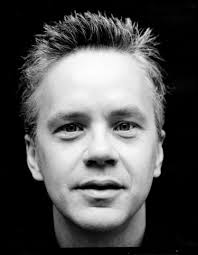 Tim Robbins