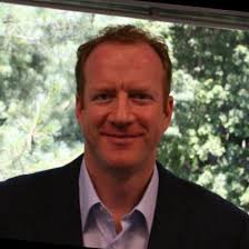 Doug Dahl Email & Phone Number