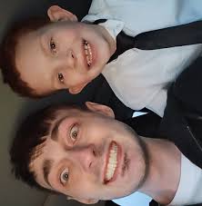 Approach of the Second Sun card in Magic the Gathering