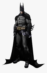 Check spelling or type a new query. Batman Png Batman Arkham Asylum Transparent Png Kindpng
