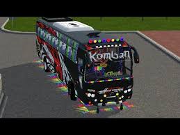 Check spelling or type a new query. A And A Gaming And Tech New Zedone Team Kbg Mod Komban Bombay Livery Download Youtube