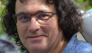 Proust au hit-parade : Dave et la chanson Du côté de chez Swann