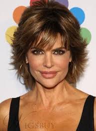 Terri Poff (pinner2767080453)