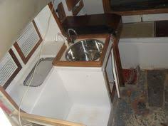 Http Veiculo Mercadolivre Com Br Mlb 780703477 Veleiro Skorpion 26 Pes Jm Veleiro