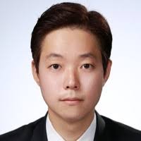 Sangyoon Lee Email & Phone Number