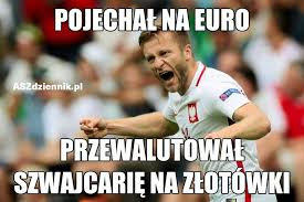 A wiec nawałka odkrył glikanian pazdanu #polsui #suipol #pol pic.twitter.com/gzfzkswpbx. Kultura I Fetysze Najlepsze Memy Z Polska Reprezentacja Na Euro