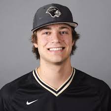 Student-Athlete Advisory Committee (SAAC)