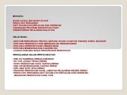 Contextual translation of ketua penolong pengarah into english. Pregnancy Dr Mohd Asrarul Haque Pregnancy It Is