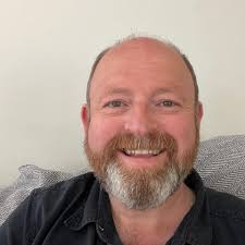 Picked my new Buzz up yesterday. Enjoying it but need to learn find out how  to operate the gadgets