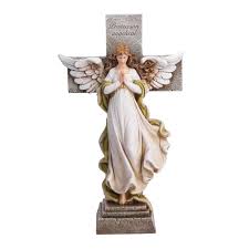 We did not find results for: 16786 Figurine Guardian Angel Home Interiors