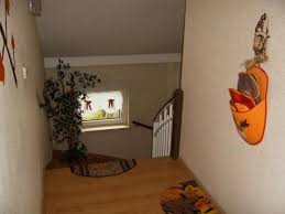 Diele 5,99 qm wohnen/kochen/essen 49,34 qm schlafen 18,90 qm bad en suite 6,67 qm zimmer 11,41 qm zimmer 13,59 qm duba/wc 4,58 qm abst. 110 Immobilienanzeigen Glauchau 06 2021 Newhome De C