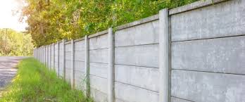 Check spelling or type a new query. Prix D Une Cloture En Beton Tarifs 2021 Allojardin Com
