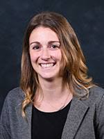 Ashley Capone's Instagram, Twitter & Facebook