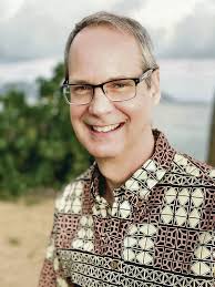 Column: Bipartisan Bayh-Dole Act puts science to work, for everyone