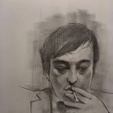 Trúc Vũ (taolaainhimm)