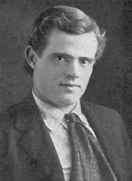 TENTH ANNUAL RANCHO MIRAGE WRITERS FESTIVAL