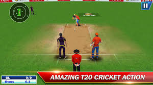 Play 8 ball pool game. Gujarat Lions 2017 T20 Cricket By Zapak Mobile Games Pvt Ltd More Detailed Information Than App Store Google Play By Appgrooves Sports Games 10 Similar Apps 4 Review Highlights 30 675 Reviews