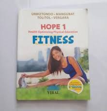 The pe ratio is a simple way to assess whether a stock is over or under valued and is the most widely used valuation measure. Grade 11 Hope 1 Pe Physical Education Shs Book Hobbies Toys Books Magazines Assessment Books On Carousell