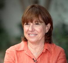 The L.A. Riots: 25 Years Later (TV Movie 2017)