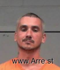 Christopher Scott Whitcomb Ritchie (NCRJ), West Virginia  http://Arre.st/WV-1005450031