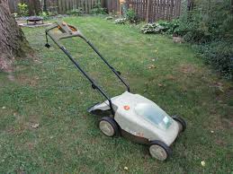 Lawn mowers are an excellent addition to any household. Tips For Buying A Used Lawn Mower