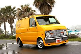 ホンダバモス サーフライダー 軽カスタム中古車販売 株式会社ブロー サーフライダー 中古車 ホンダ 軽