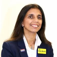 Alison Knox (@knox_alisonknox)