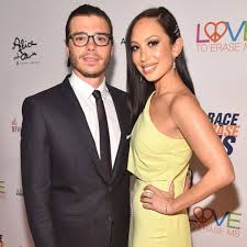 Cheryl burke and matthew lawrence will tie the knot soon, and they're planning to do it on a private island in the philippines. Cheryl Burke And Matthew Lawrence Are Married E Online