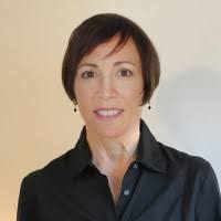 Patricia Berte's Instagram, Twitter & Facebook