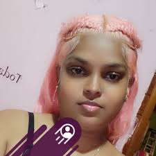 StarEntertainment: Reggae singer Sevana was present at the Westmoreland  Parish Court