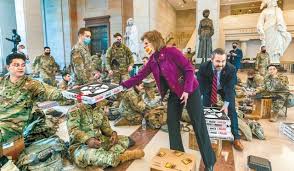 103,173 likes · 11 talking about this. Ebgv2wlavhodsm