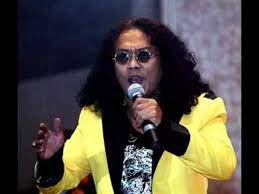 List download lagu mp3 la obe jatt black dog bone (5:45 min), last update apr 2021. Jatt Black Dog Bone Jadi Driver Tribute To Dio Youtube